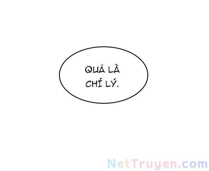 Võ Giả Bất Đắc Dĩ Chapter 8 - 49