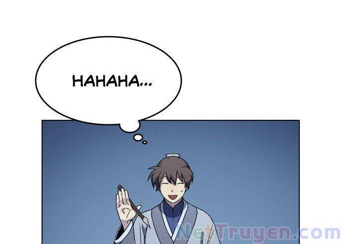 Võ Giả Bất Đắc Dĩ Chapter 8 - 58