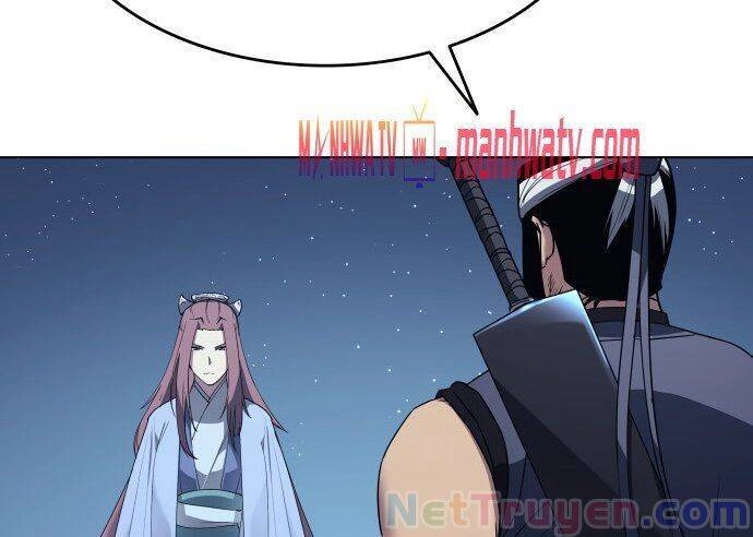 Võ Giả Bất Đắc Dĩ Chapter 8 - 61