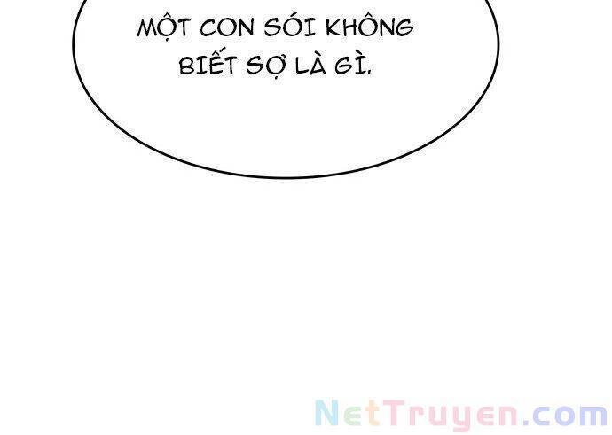 Võ Giả Bất Đắc Dĩ Chapter 8 - 64