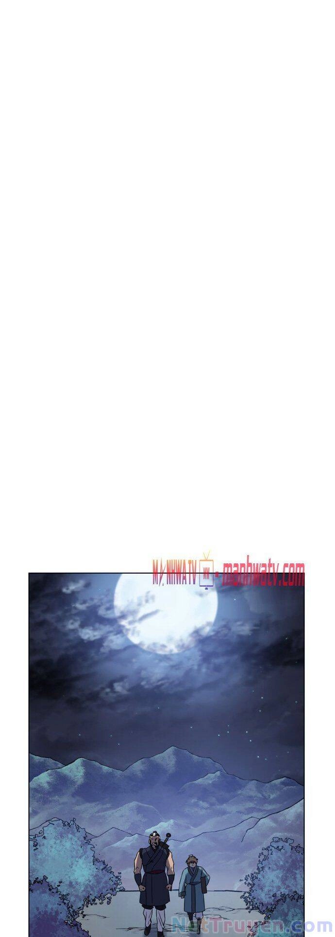 Võ Giả Bất Đắc Dĩ Chapter 8 - 75