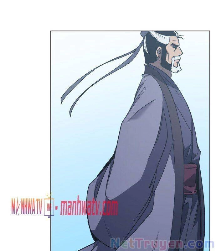 Võ Giả Bất Đắc Dĩ Chapter 9 - 7