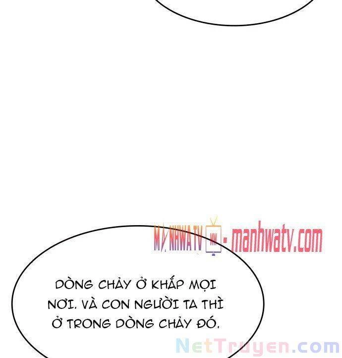 Võ Giả Bất Đắc Dĩ Chapter 9 - 13