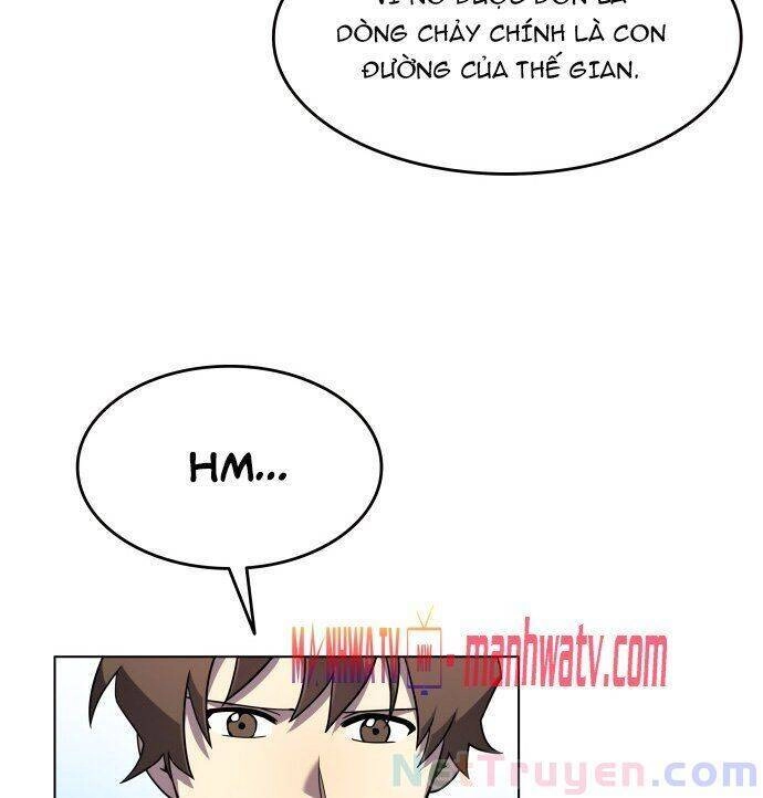 Võ Giả Bất Đắc Dĩ Chapter 9 - 16