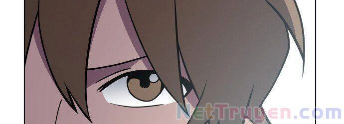 Võ Giả Bất Đắc Dĩ Chapter 9 - 22