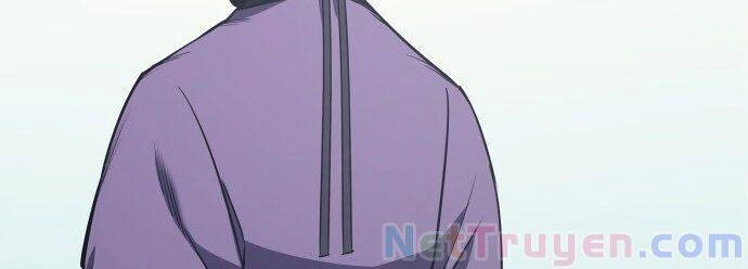 Võ Giả Bất Đắc Dĩ Chapter 9 - 25