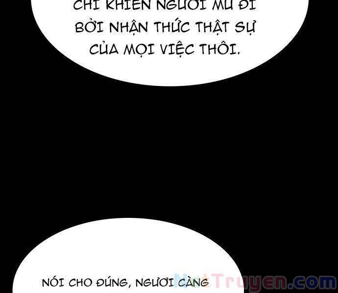 Võ Giả Bất Đắc Dĩ Chapter 9 - 40