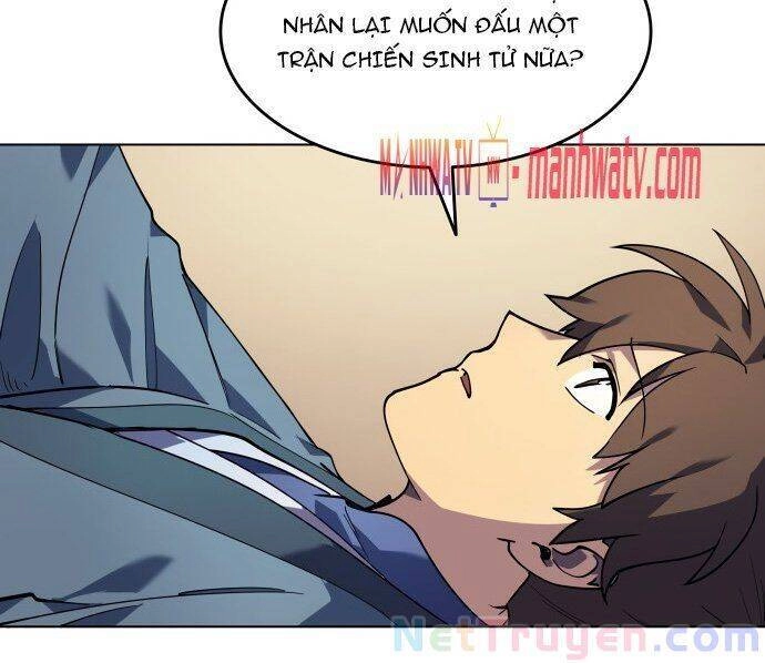 Võ Giả Bất Đắc Dĩ Chapter 9 - 43