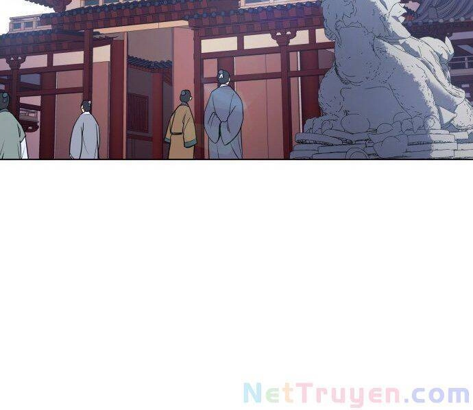 Võ Giả Bất Đắc Dĩ Chapter 9 - 46