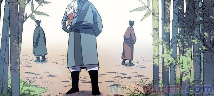 Võ Giả Bất Đắc Dĩ Chapter 9 - 49