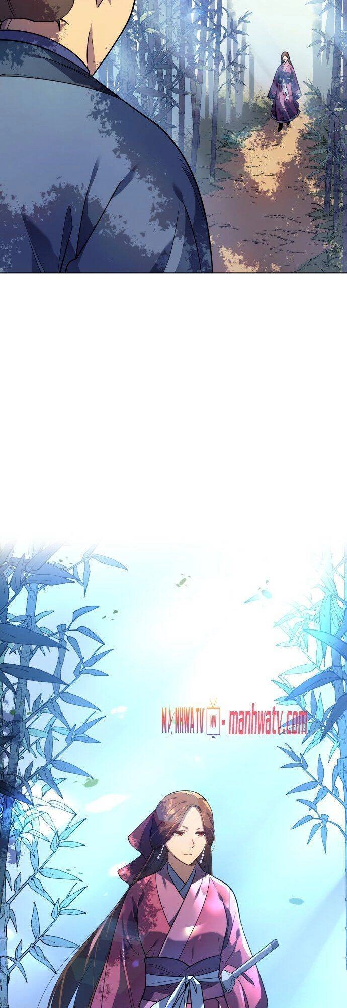 Võ Giả Bất Đắc Dĩ Chapter 9 - 51