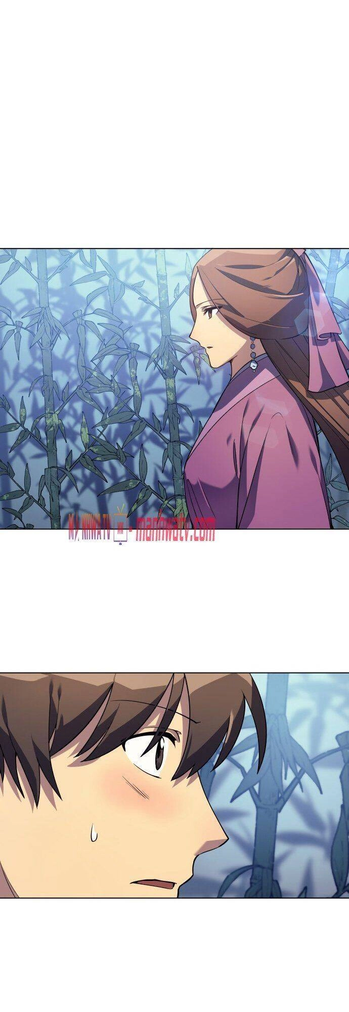 Võ Giả Bất Đắc Dĩ Chapter 9 - 54