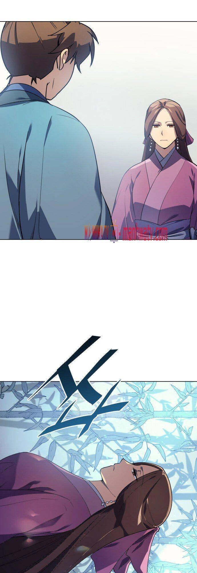 Võ Giả Bất Đắc Dĩ Chapter 9 - 56