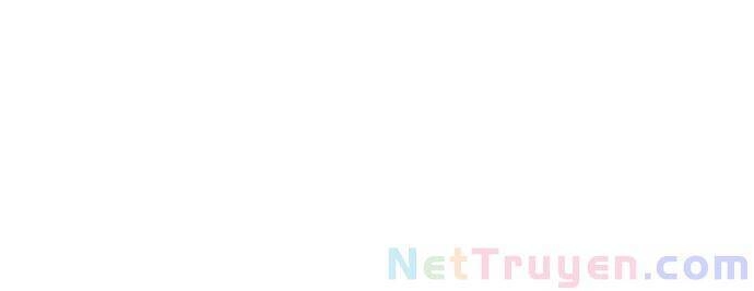 Võ Giả Bất Đắc Dĩ Chapter 9 - 58