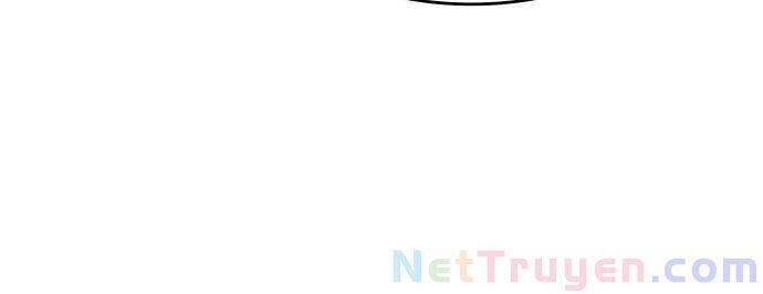 Võ Giả Bất Đắc Dĩ Chapter 9 - 61