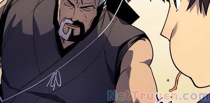 Võ Giả Bất Đắc Dĩ Chapter 9 - 66