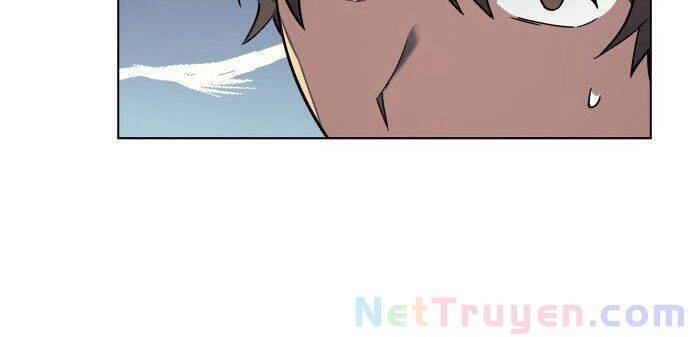 Võ Giả Bất Đắc Dĩ Chapter 9 - 68