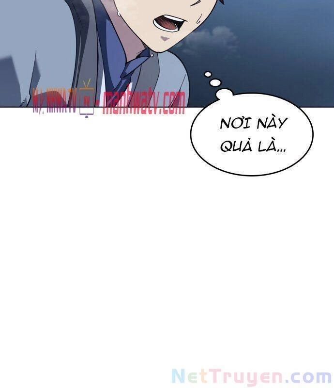 Võ Giả Bất Đắc Dĩ Chapter 10 - 7