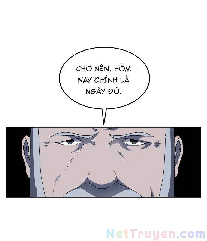 Võ Giả Bất Đắc Dĩ Chapter 10 - 13