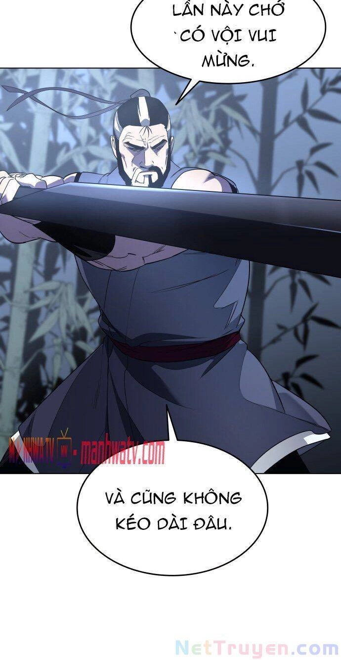 Võ Giả Bất Đắc Dĩ Chapter 10 - 28