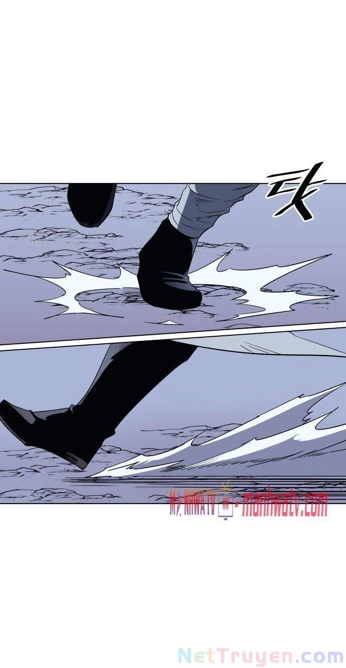 Võ Giả Bất Đắc Dĩ Chapter 10 - 31