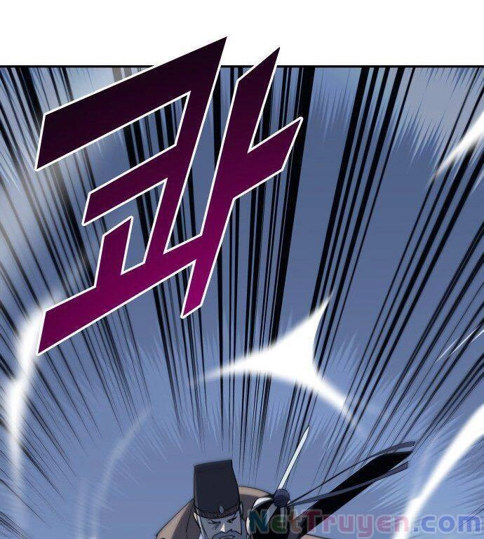 Võ Giả Bất Đắc Dĩ Chapter 10 - 37