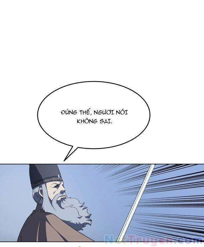 Võ Giả Bất Đắc Dĩ Chapter 10 - 43