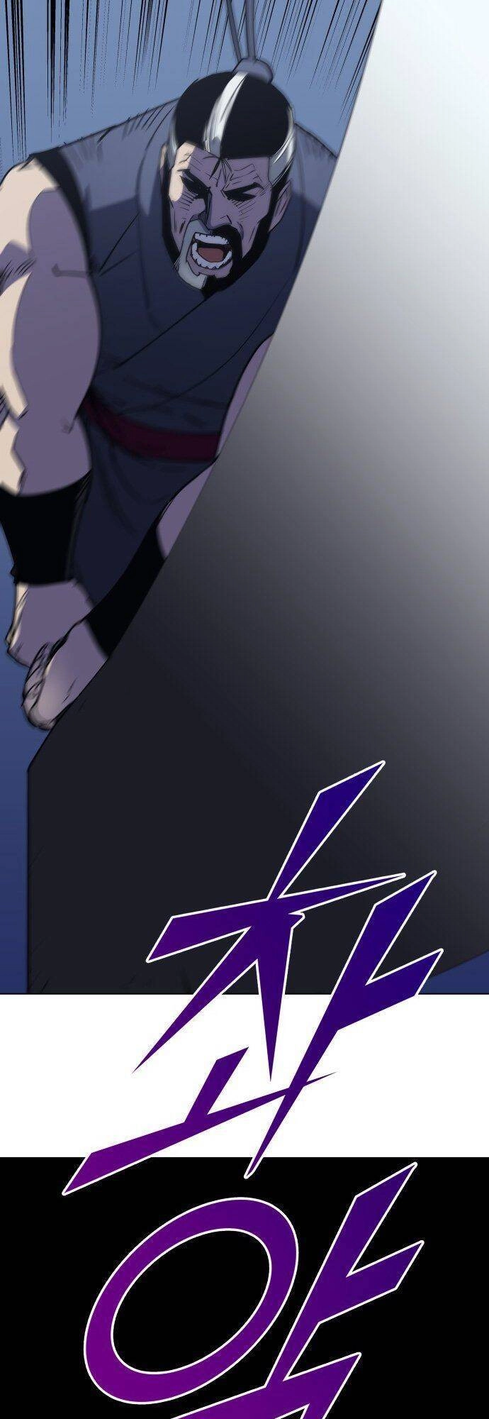 Võ Giả Bất Đắc Dĩ Chapter 10 - 54