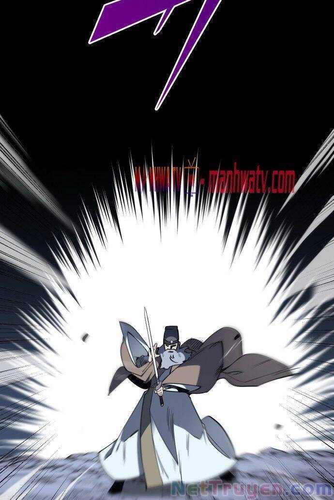 Võ Giả Bất Đắc Dĩ Chapter 10 - 55