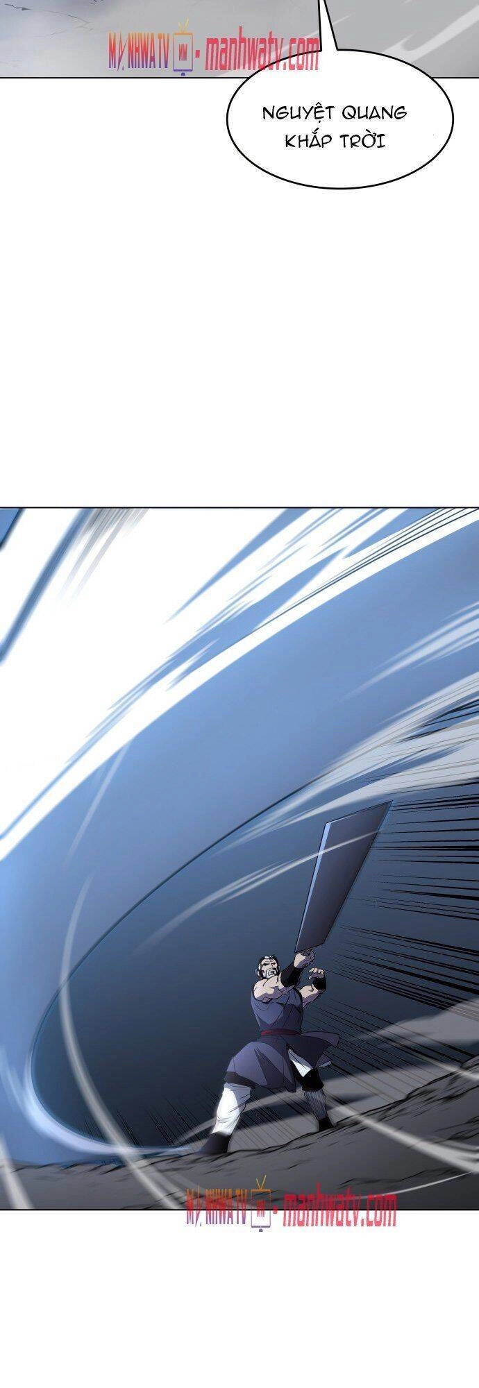 Võ Giả Bất Đắc Dĩ Chapter 11 - 12