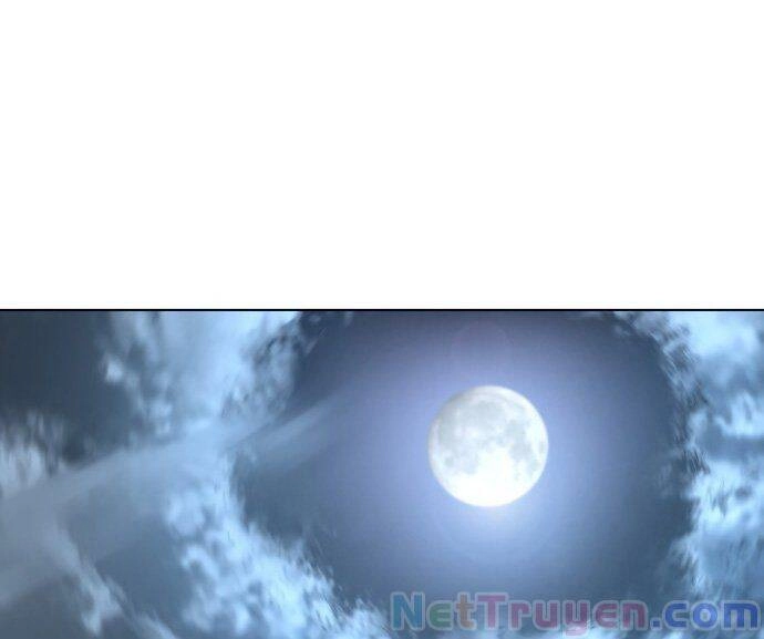 Võ Giả Bất Đắc Dĩ Chapter 11 - 13