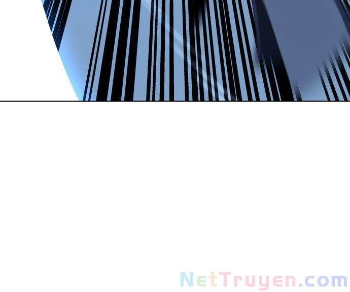 Võ Giả Bất Đắc Dĩ Chapter 11 - 19