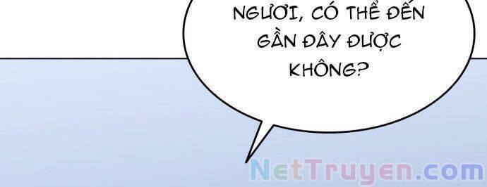 Võ Giả Bất Đắc Dĩ Chapter 11 - 31