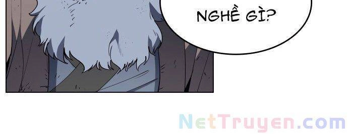 Võ Giả Bất Đắc Dĩ Chapter 11 - 34