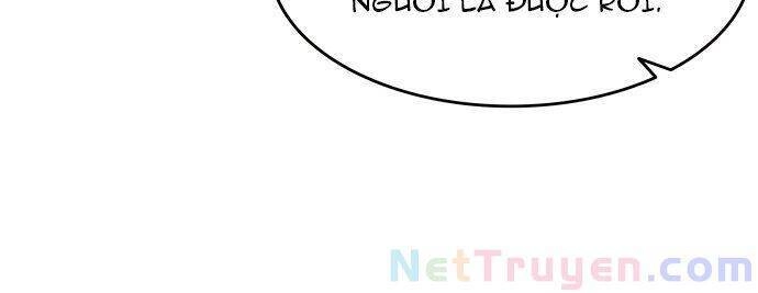 Võ Giả Bất Đắc Dĩ Chapter 11 - 37