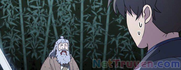 Võ Giả Bất Đắc Dĩ Chapter 11 - 46