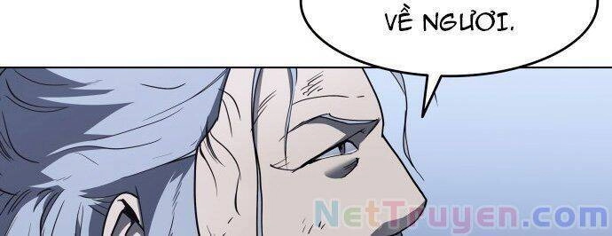 Võ Giả Bất Đắc Dĩ Chapter 11 - 49