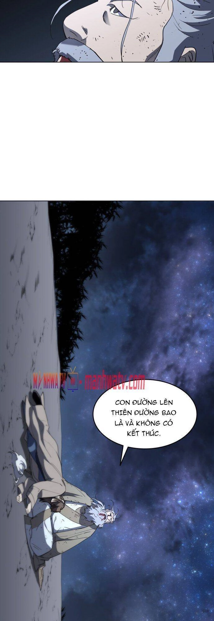 Võ Giả Bất Đắc Dĩ Chapter 11 - 66