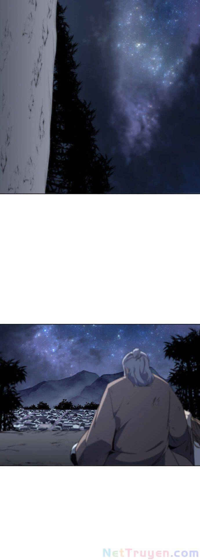 Võ Giả Bất Đắc Dĩ Chapter 11 - 67