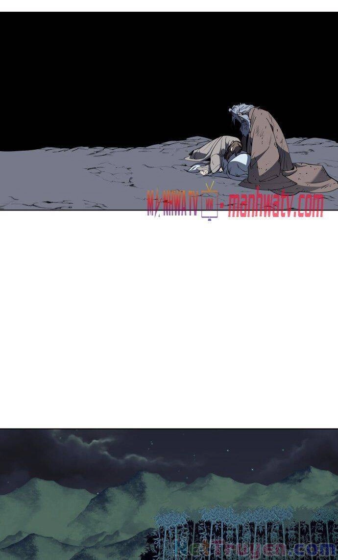 Võ Giả Bất Đắc Dĩ Chapter 11 - 68