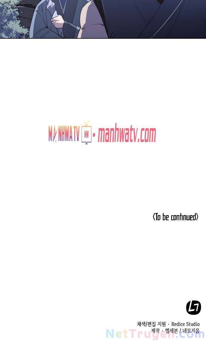 Võ Giả Bất Đắc Dĩ Chapter 11 - 70