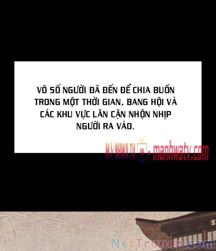 Võ Giả Bất Đắc Dĩ Chapter 12 - 4