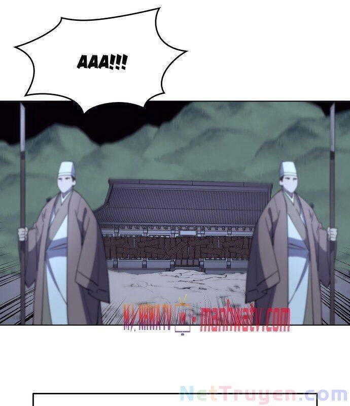 Võ Giả Bất Đắc Dĩ Chapter 12 - 7