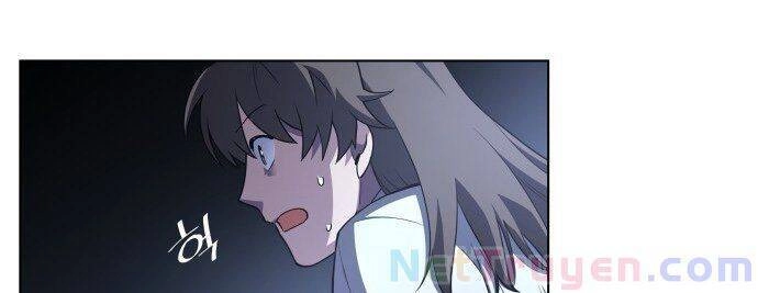 Võ Giả Bất Đắc Dĩ Chapter 12 - 13