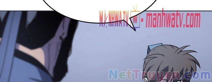 Võ Giả Bất Đắc Dĩ Chapter 12 - 22