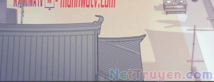 Võ Giả Bất Đắc Dĩ Chapter 12 - 25