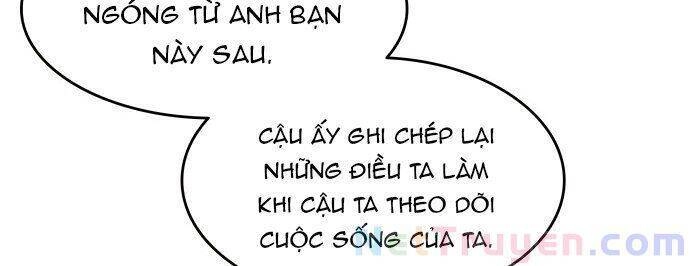 Võ Giả Bất Đắc Dĩ Chapter 12 - 34