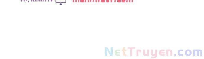 Võ Giả Bất Đắc Dĩ Chapter 12 - 52