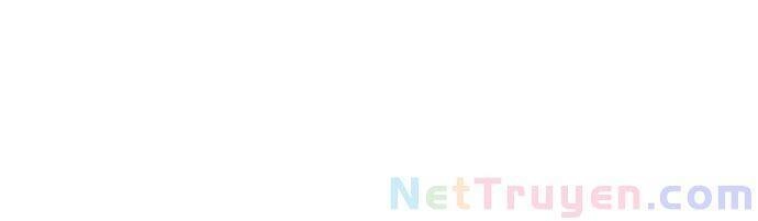 Võ Giả Bất Đắc Dĩ Chapter 12 - 55