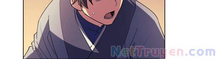 Võ Giả Bất Đắc Dĩ Chapter 12 - 61